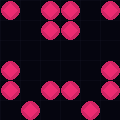 104.3.153.122