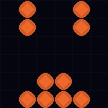 104.3.153.123