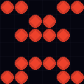 104.3.153.124