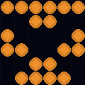 104.3.153.125
