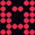 104.3.153.126