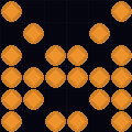 104.3.153.127