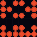 104.3.153.128