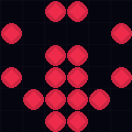 104.3.153.130