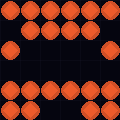 104.3.153.131