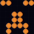 104.3.153.133