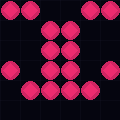 104.3.153.134