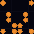 104.3.153.136