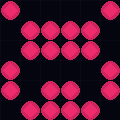 104.3.153.138