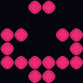 104.3.153.139