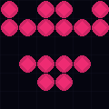 104.3.153.14