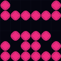 104.3.153.142