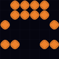 104.3.153.143