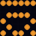 104.3.153.144