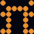104.3.153.145