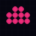 104.3.153.146
