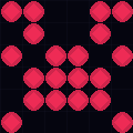 104.3.153.147