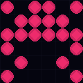 104.3.153.148