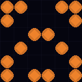 104.3.153.149