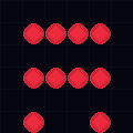 104.3.153.15