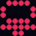 104.3.153.150