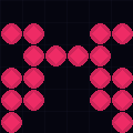 104.3.153.151