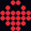 104.3.153.152