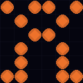 104.3.153.153