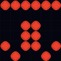 104.3.153.154