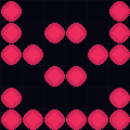 104.3.153.155