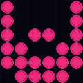 104.3.153.156
