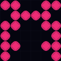 104.3.153.157