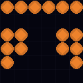104.3.153.158