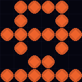 104.3.153.159