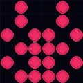 104.3.153.164