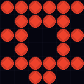 104.3.153.166