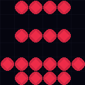 104.3.153.167