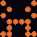 104.3.153.17