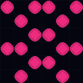 104.3.153.170