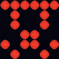 104.3.153.171