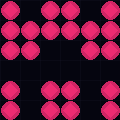 104.3.153.172