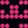 104.3.153.173