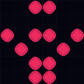 104.3.153.174