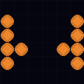 104.3.153.175