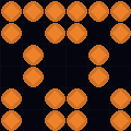 104.3.153.176