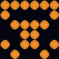 104.3.153.177