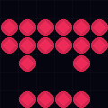 104.3.153.178