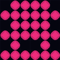 104.3.153.179