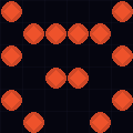 104.3.153.18