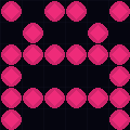 104.3.153.180